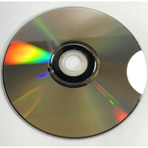 Multi Feature Resident Evil 3 Disc Special Edition Tested - Picture 11 of 11